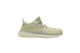 Yeezy Yeezy Boost 350 V2 Antlia (FV3252) beige 5