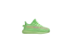 Yeezy Yeezy Boost 350 V2 GID Glow (EG6887) grün 6