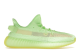 Yeezy Boost Yeezy 350 V2 Glow GID (EG5293) grün 5
