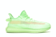 Yeezy Yeezy Boost 350 V2 Glow GID (EG6884) grün 3