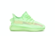 Yeezy Yeezy Boost 350 V2 GID Glow (EG6887) grün 3