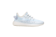 adidas Yeezy Boost 350 V2 (GW2869) blau 4