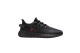 adidas Yeezy Boost 350 V2 Mono Cinder (GX3791) schwarz 5