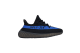 Yeezy Yeezy Boost 350 V2 Dazzling Blue (GY7165) bunt 5