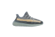 adidas Yeezy Boost 350 V2 Ash (GY7657) blau 4