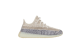 Yeezy Yeezy Boost 350 V2 Ash Pearl (GY7659) bunt 6