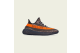 adidas Yeezy Boost 350 V2 (HQ7045) grau 1