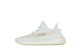 Yeezy Yeezy Boost 350 V2 Hyperspace (EG7491) weiss 1
