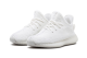 Yeezy Yeezy Boost 350 V2 Infant Cream (BB6373) weiss 6