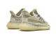 Yeezy Yeezy Boost 350 V2 Lundmark Infant (FV3246) bunt 4