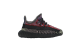 Yeezy Yeezy Boost 350 V2 Yecheil Infant (FX0780) bunt 5
