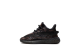 Yeezy Yeezy Boost 350 V2 MX Rock Infants (GW3776) bunt 2