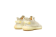 Yeezy Yeezy Boost 350 V2 Infants Light (GY3440) beige 4