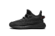 Yeezy Yeezy Boost 350 V2 (FU9011) schwarz 2