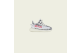 adidas Yeezy Boost 350 V2 Zebra Infants (HP6588) bunt 1