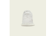 Yeezy Yeezy Boost 350 V2 Bone Infants (ID4814) weiss 3