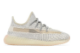 Yeezy Yeezy Boost 350 V2 Lundmark (FV3244) bunt 3