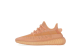 Yeezy Yeezy Boost 350 V2 Mono Clay (GW2870) orange 1