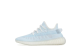 adidas Yeezy Boost 350 V2 (GW2869) blau 1