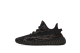 adidas Yeezy Boost 350 V2 (GW3774) schwarz 6