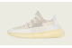 adidas Yeezy Boost 350 V2 Natural (FZ5246) weiss 1