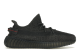 Yeezy Yeezy Boost 350 V2 Static Reflective (FU9007) schwarz 6