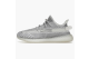 Yeezy Yeezy Boost 350 Static V2 (HP6594) weiss 2