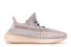 Yeezy Boost 350 V2 Yeezy Non Reflective Synth (FV5578) beige 4