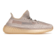 Yeezy Yeezy Boost 350 V2 Synth Reflective (FV5666) beige 5