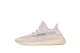 Yeezy Yeezy Boost 350 V2 Synth Reflective (FV5666) beige 1