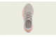 Yeezy Boost 350 V2 True Yeezy Form (EG7492) grau 5
