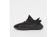 adidas Yeezy Boost 350 V2 (GW3774) schwarz 1