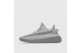 Yeezy Boost 350 V2 Steel Grey Yeezy (IF3219) grau 1