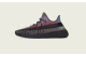 Yeezy Yeezy Boost 350 V2 Non Reflective Yecheil (FW5190) bunt 1