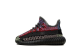 Yeezy Yeezy Boost 350 V2 Yecheil Infant (FX0780) bunt 1