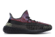 Yeezy Boost 350 V2 Yecheil Reflective (FX4145) bunt 4
