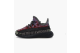 Yeezy Yeezy Boost 350 V2 Yecheil Infant (FX0780) bunt 2