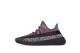 Yeezy Boost 350 V2 Yecheil Reflective (FX4145) bunt 1