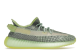 Yeezy Yeezy Boost 350 V2 Yeezreel Reflective (FX4130) grün 4