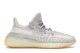 Yeezy Yeezy Boost 350 V2 Yeshaya Non Reflective (FX4348) weiss 4