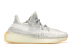 Yeezy Yeezy Boost 350 V2 Yeshaya Reflective (FX4349) weiss 4