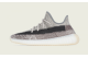 adidas Yeezy Boost 350 V2 Zyon (FZ1267) grau 1