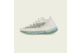 adidas Yeezy Boost 380 Alien Blue (GW0304) blau 2