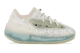 Yeezy Yeezy Boost 380 Alien Blue Infants (GW2717) weiss 4