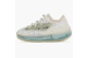 Yeezy Yeezy Boost 380 Alien Blue Infants (GW2717) weiss 3