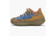 Yeezy Yeezy Boost 380 Blue Oat Infant (Q47396) bunt 2