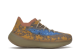 Yeezy Yeezy Boost 380 Blue Oat (Q47391) bunt 3