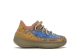 Yeezy Yeezy Boost 380 Blue Oat Infant (Q47396) bunt 3