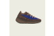 adidas Yeezy Boost 380 Azure (FZ4986) blau 1