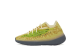 Yeezy Yeezy Boost 380 Hylte Glow (FZ4994) gelb 1